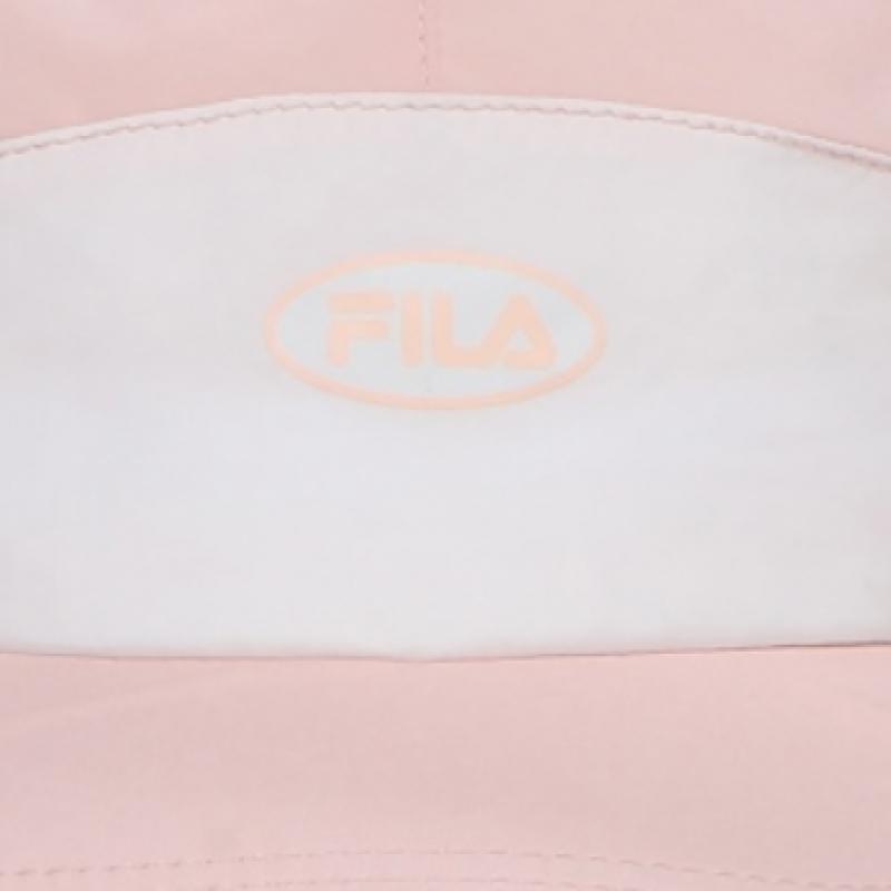 [fila Kids] Lightweight Sahara Cap  Fk3cpf5345x Por  q0zFk3cpf5345xPor