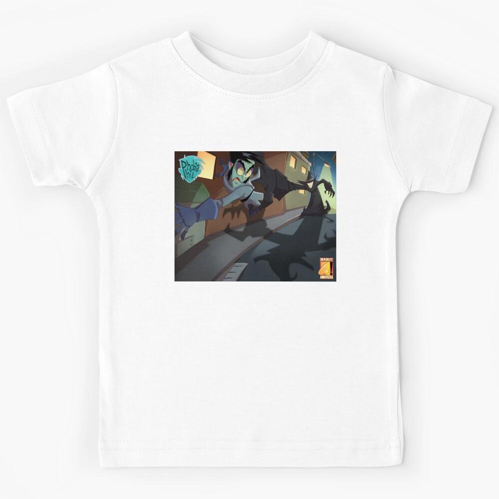 Lover Gifts Phil Doors Collins Retro Vintage Kids T-Shirt 140