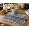 Table Mat Let's Cook Our Dreams 28 X 44 Cm