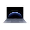 Huawei MateBook Pro 14.2" OLED AI Laptop (CN Version)