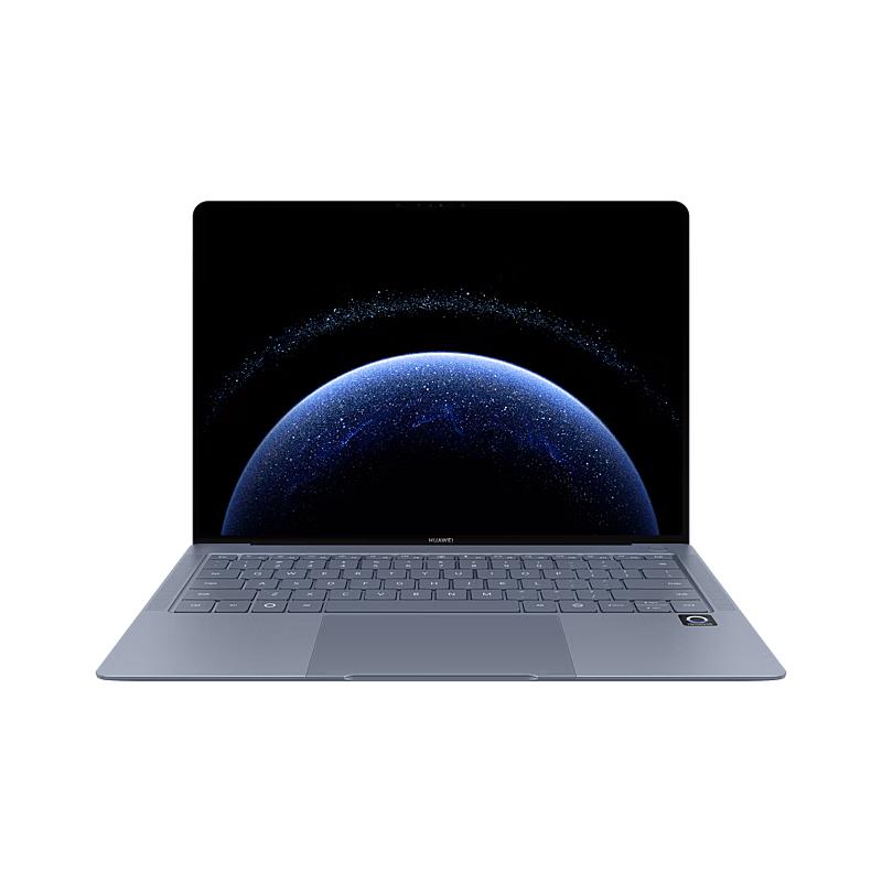 Huawei MateBook Pro 14.2  OLED AI Laptop (CN version) 24GB RAM, 512GB SSD