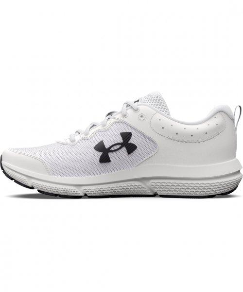 Charged Assert 10 Laufschuhe 3026175-104 [Versand aus Korea] 100% Original