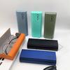 High Quality Reading Glasses Case Eyewear Cases Cover Protective For Men Women Suede Lining Sunglasses Eyeglasses Glasses Box