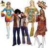 Costume de carnaval pentru femei – Costume de carnaval pentru femei