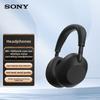 Auriculares inalámbricos premium con cancelación de ruido Sony WH-1000XM6
