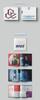 [Signed Photo] ONEW SHINee - DICE [Digipack Ver.] Korean Edition [Additional Bonuses: Signed Photo, Random Photocard Set, Random Postcard, Sticker]
