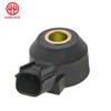 Ignition Knock Detonation Sensor 30530-R1A-A01,30530R1AA01,30530 R1A A01 For Accord Civic CR-V Ridgeline Pilot Odyssey ight