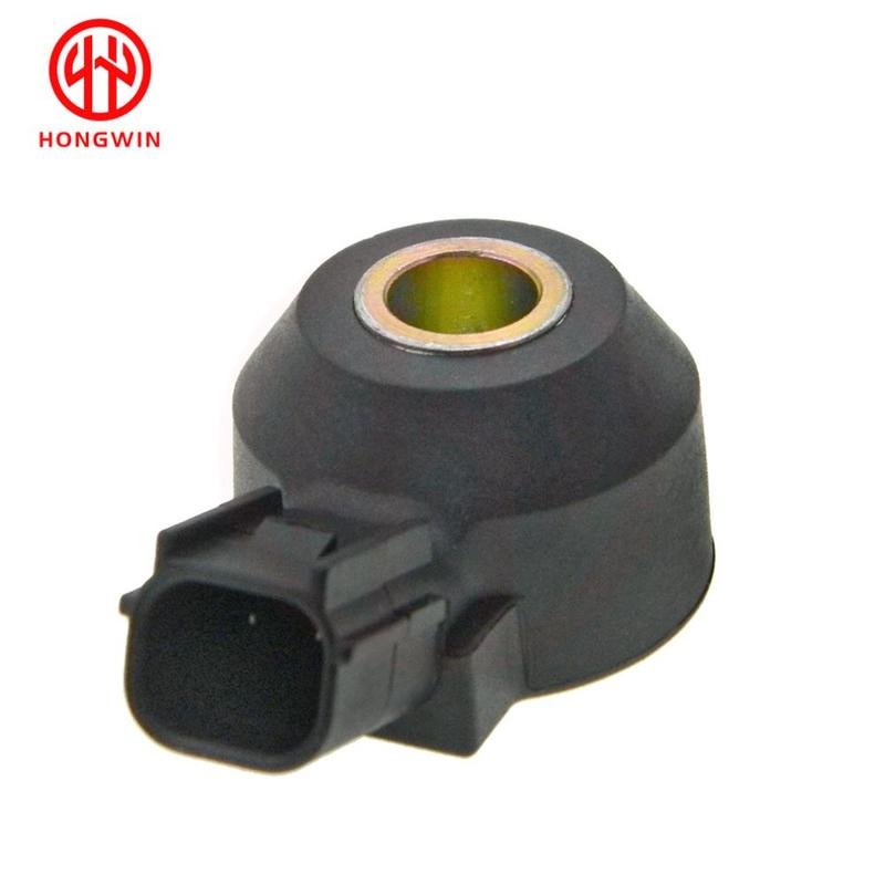Ignition Knock Detonation Sensor 30530-R1A-A01,30530R1AA01,30530 R1A A01 For Accord Civic CR-V Ridgeline Pilot Odyssey ight