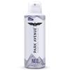 Park Avenue Signature Collection Neo Body Spray Men 150ml MR75