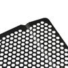2025 2026 Radiator Grille Guard Cover Protector For Kawasaki Vulcan S 650 S650 2015 2016 2017 2018 2019 2020 2021 2022 2023 2024
