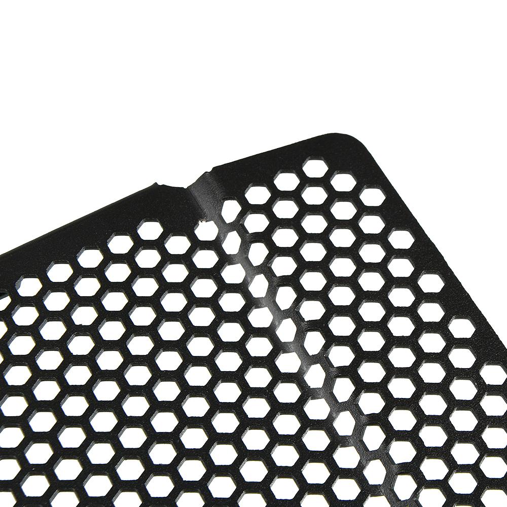 2025 2026 Radiator Grille Guard Cover Protector For Kawasaki Vulcan S 650 S650 2015 2016 2017 2018 2019 2020 2021 2022 2023 2024