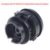 Soft Suction Head Motor Bearings For V6 V7 V8 V10 V11 Direct Drive Vacuum Cleaner Replacement Parts Spare Tool Accessories