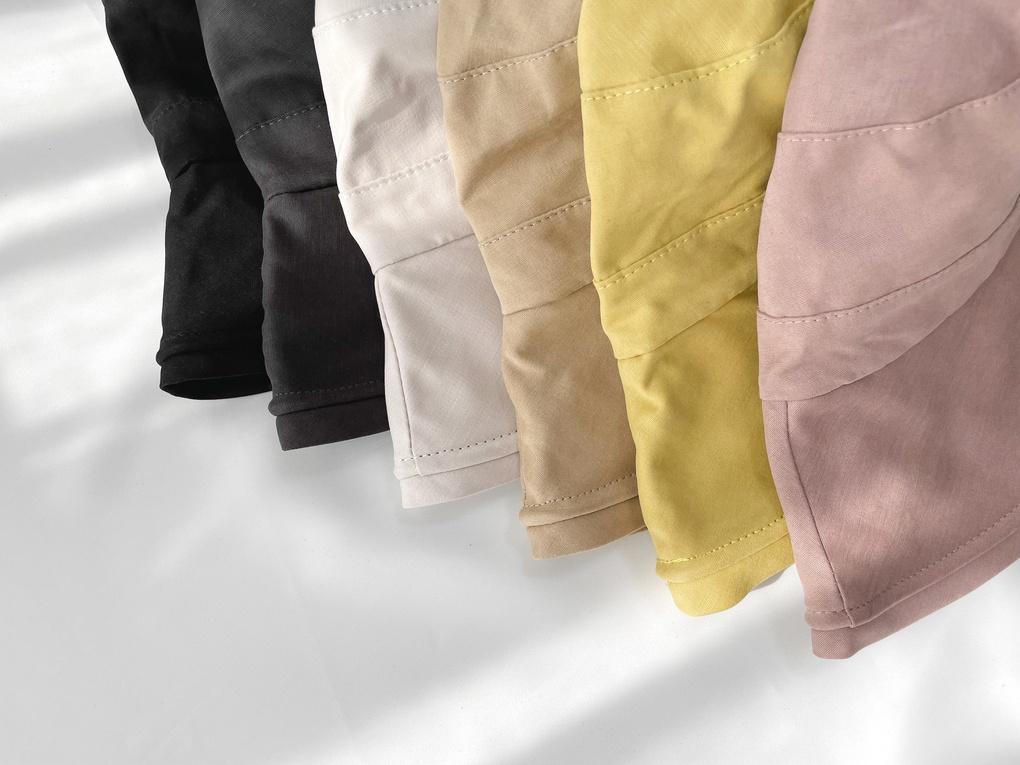 Damen Unisex Riemen Fischerhut Fischerhut Draht