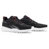 Reebok Flexagon Energy 4 'Core Black' Men's 100033362