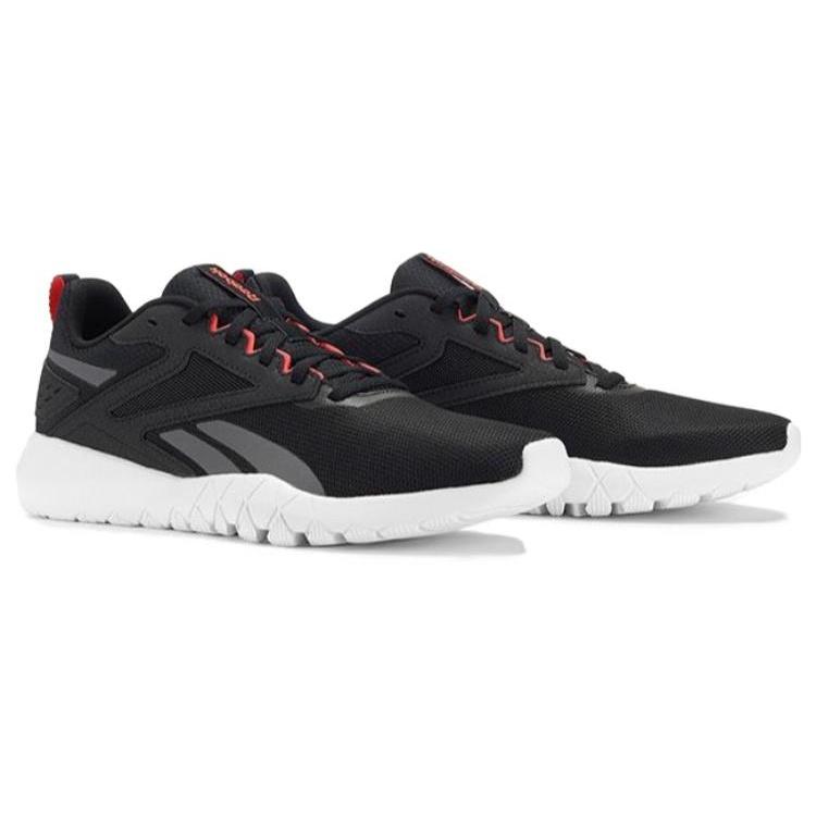 Reebok Flexagon Energy 4 'Core Black' Men's 100033362