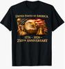 Spilling The Tea Since 1773 Patriotic Tea Party 4th July Shirt or Kids Shirt