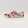 1181A370-100 Onitsuka Tiger NIPPON MADE Mexico 66 Deluxe White Red (Men's)