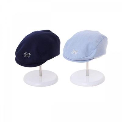 Unisex Accessoires – Mützen & Kappen