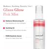MEDICUBE Salmon PDRN Pink Serum Mist 100ml