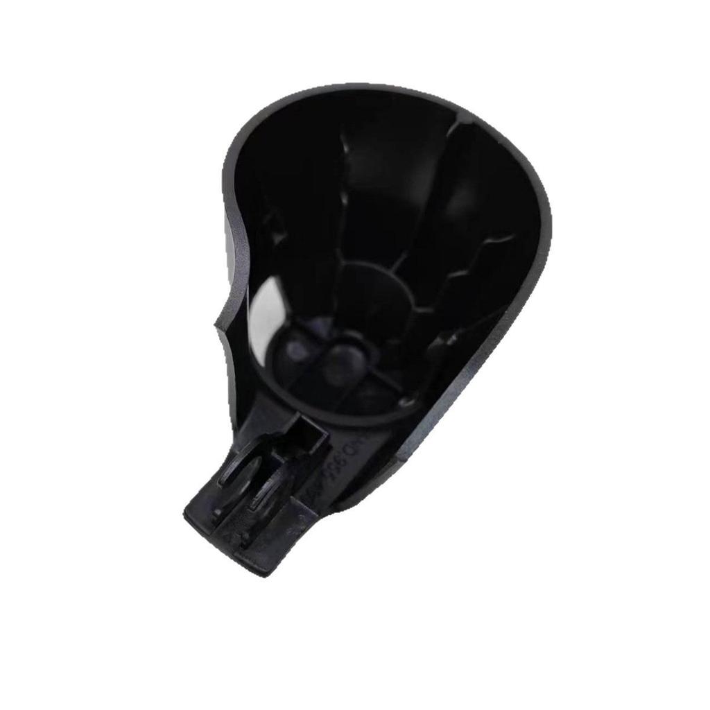 Tiguan/Touran/New Fabia/Caddy Rear Wiper Arm Waterproof Cover, 5ND 955 435