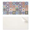 Decorațiuni pentru casă – Pelicule decorative