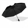 1pc XO Symbol Umbrella: Automatic Opening & Closing, Foldable Design, Outdoor, Perfect Gift for Fans, Travelers, Everyday Use.Z048