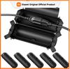 Outdoor Extension Cord Safety Cover with Waterproof Seal Electrical Connection Box Protect Outlet,Plug,Socket,Decoration Light