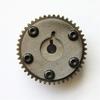 Actuator Variator de Fază VVT Pentru Honda Acura 14310-R40-A02