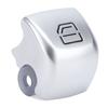 Power Window Switch Button A2059056811 Replacement for Benz C‑Class W205 S205 E‑Class W213 GLC‑Class X253 C253 S‑Class