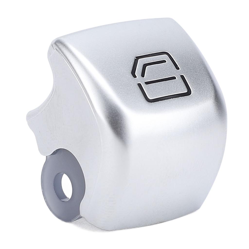Power Window Switch Button A2059056811 Replacement for Benz C‑Class W205 S205 E‑Class W213 GLC‑Class X253 C253 S‑Class