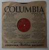 SP 78 RPM THE BOSWELL SISTERS There Be Some Changes Made Mood Indigo Columbia 36521 'll