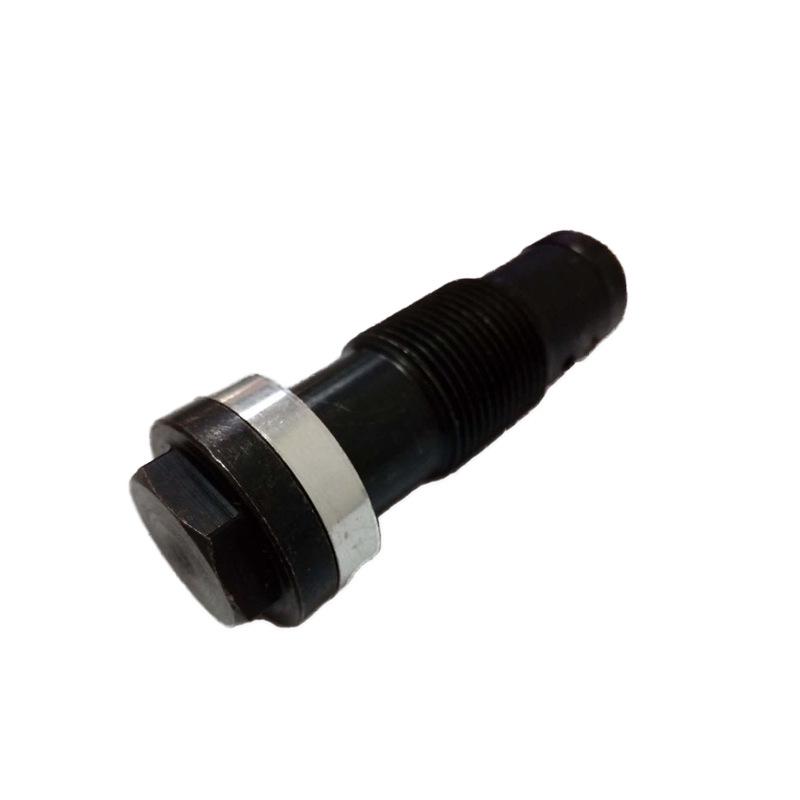 Mercedes-Benz Chain Tensioner Assembly for C180/C200 W204/W212/S204