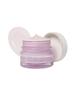 Touch in Sol Pretty Filter Waterful Glow Cream