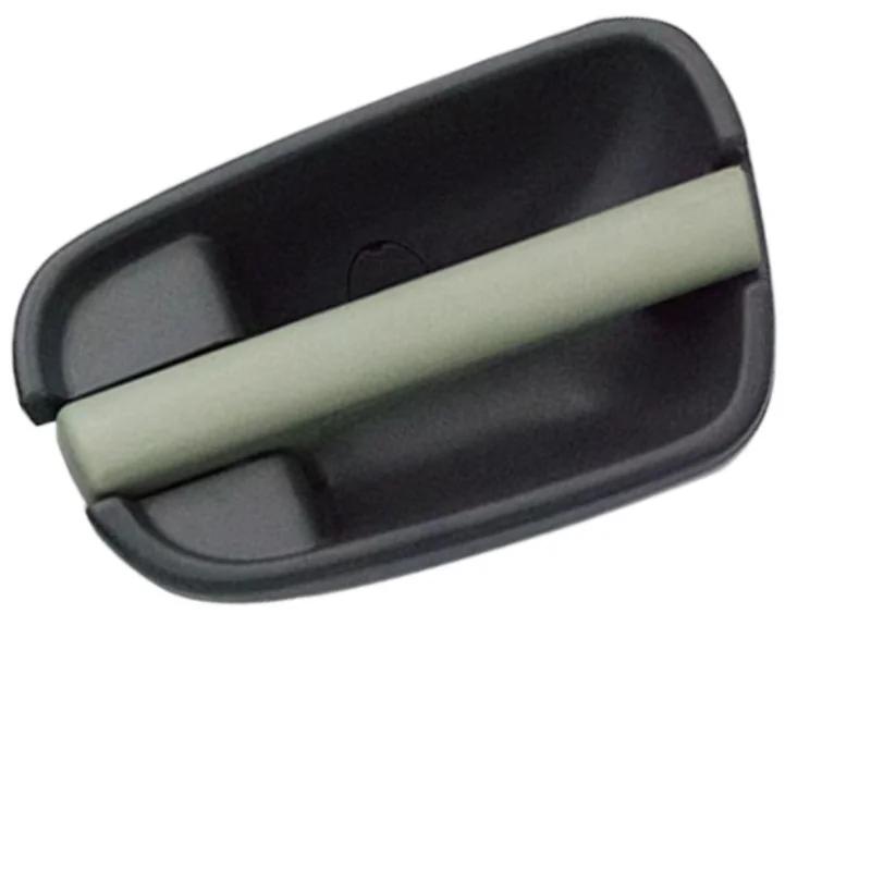 Interior Door Handle For Chery A1 FACE/Arauca Kimo J1 Ego Inner Door Handle