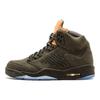 Air 5 Retro Premium Take Flight