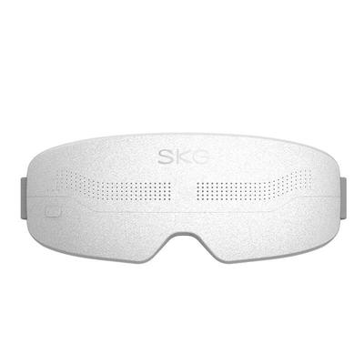 E4Pro Eye Massager CN Plug (adapter Included)