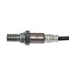 Oxygen Sensor Air Fuel Ratio O2 Sensor 89465-35670 For TOYOTA FJ HILUX SURF 4RUNNER LAND CRUISER PRADO 89465 35670 8946535670
