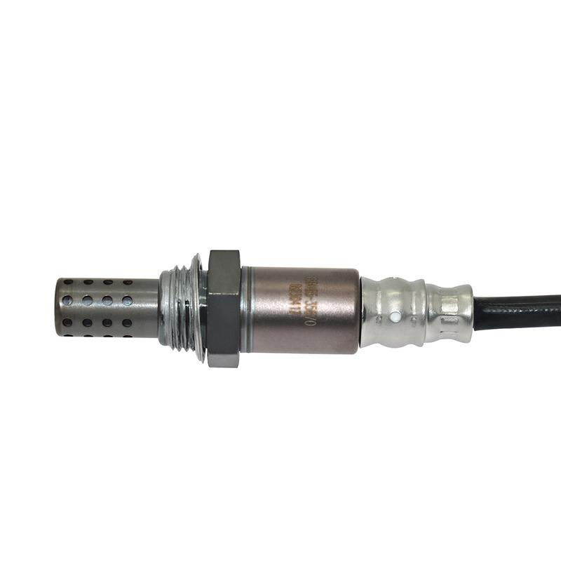 Oxygen Sensor Air Fuel Ratio O2 Sensor 89465-35670 For TOYOTA FJ HILUX SURF 4RUNNER LAND CRUISER PRADO 89465 35670 8946535670