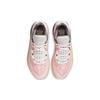 Nike Air Zoom GT Cut 2 EP Easter Unisex Sneaker Pink Pearl-Pink Mehrfarbig DJ6013-602