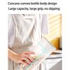 Coarse Grain Storage Box Storage Storage Tank Kitchen Storage Noodle Tube