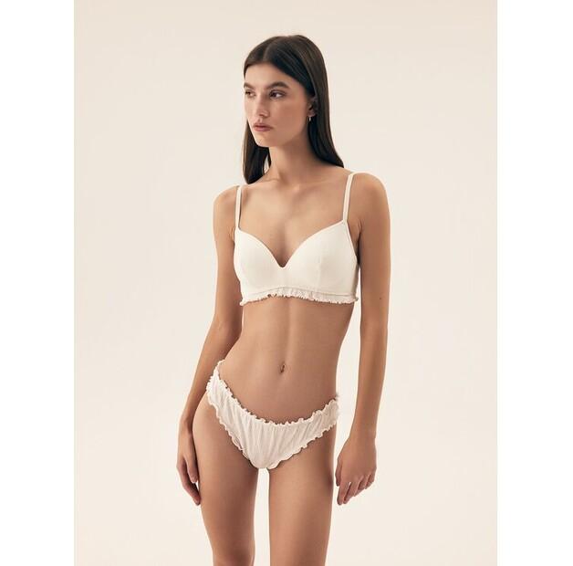 Стринги Esotiq 43106 EU L