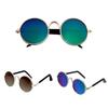 Fashion Cat Sunglasses Pet Accessories Summer Dogs Cats Glasses Grooming Black Green