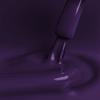 Vernis à ongle - Kabos Gelike 029 - Violet - 8 ml - Hybride UV LED doux et léger