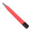 Watch Parts Accessory Rust Removal Brush Pen Watch Parts Polishing Tool Red