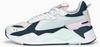 Puma RS-X Reinvention Sneakers