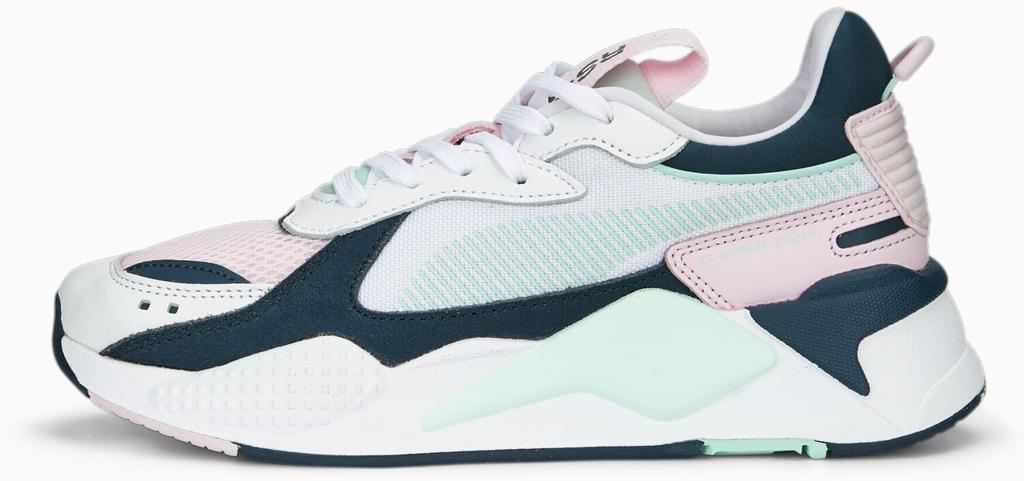 Puma RS-X Reinvention Sneakers