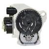 New Tailgate Lock Actuator For Renault Megane Scenic MK1 1999-2003 Twingo 1993-2006
