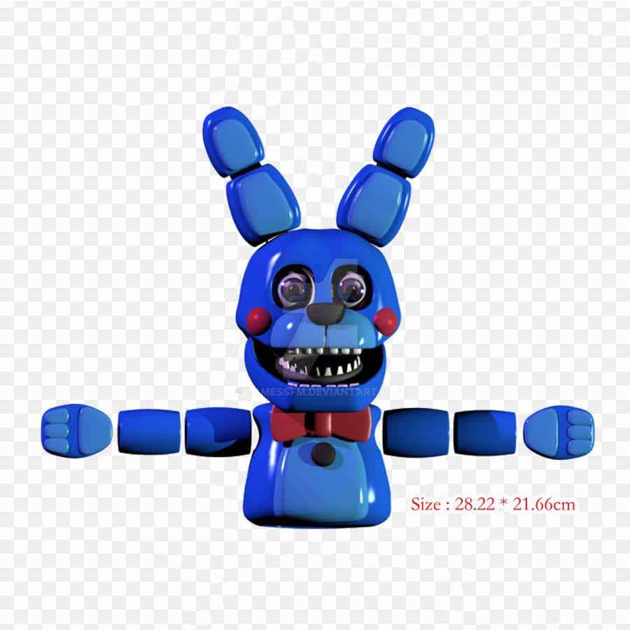 Cinque notti nella sede sorella di Freddy Animatronics Trasferimenti  iron-on per abbigliamento Tshirt Bag Adesivi per il trasferimento di calore  Ferro su patch acquista in modo economico — spedizione gratuita, recensioni  reali