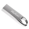 Netac G725 Metal USB 3.2 Encrypted Flash Drive