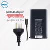 Dell 65W Typ-C PD Laptop-Netzteil